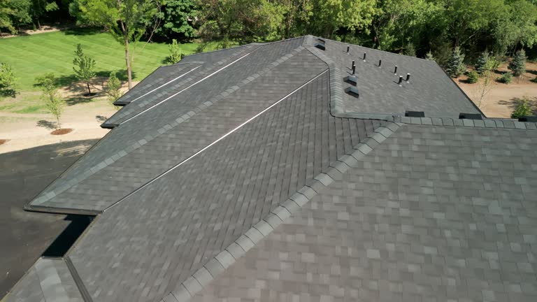 Best Roof Ventilation Installation  in Wildwood, MO