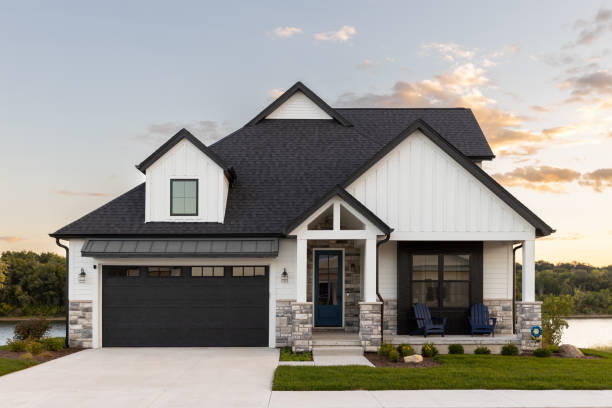 Best Asphalt Shingles Roofing  in Wildwood, MO