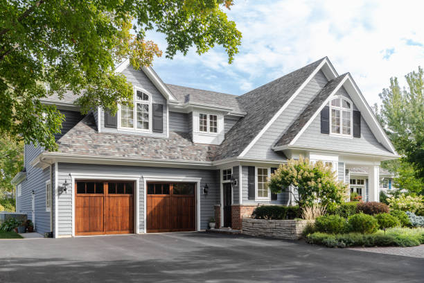 Best Storm Damage Roof Repair  in Wildwood, MO