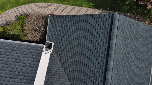Best Gutter Installation and Repair  in Wildwood, MO