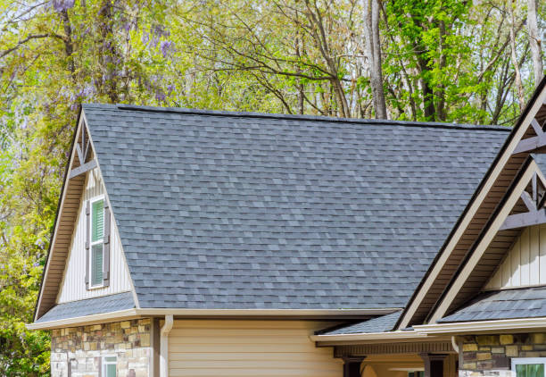Best Roof Maintenance and Cleaning  in Wildwood, MO