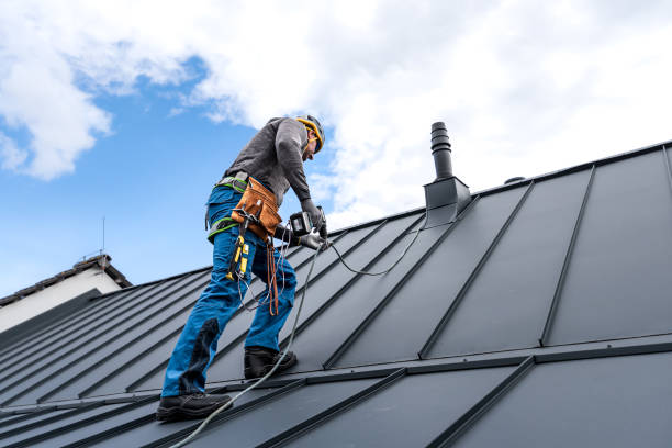 Best Asphalt Shingle Roofing  in Wildwood, MO
