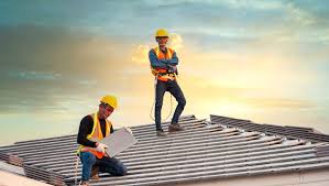 Best Tile Roofing Installation  in Wildwood, MO